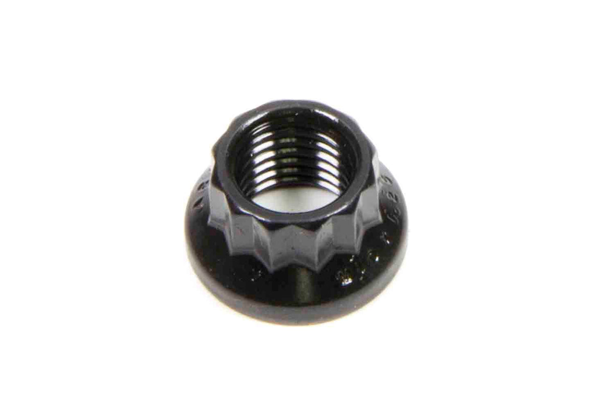 10mm x 1.25 12pt. Nut (1) - 3008344
