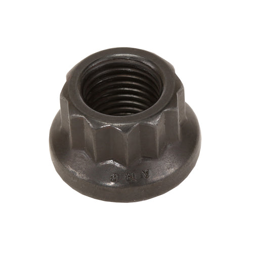 3/8-24 12pt Nut (1pk) - 3008371