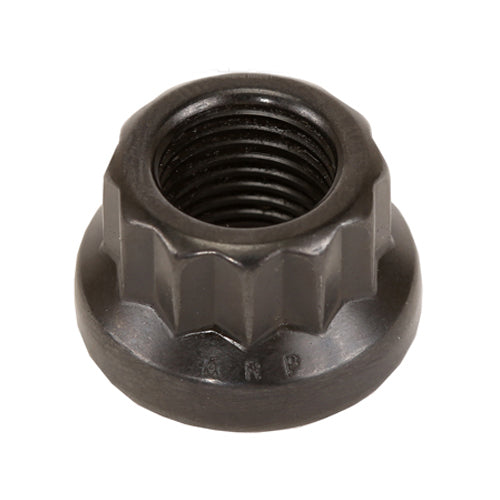 1/2-20 12pt Nuts (1pk) - 3018318