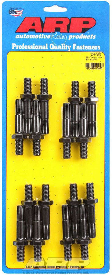 Rocker Arm Stud Kit - 3347202