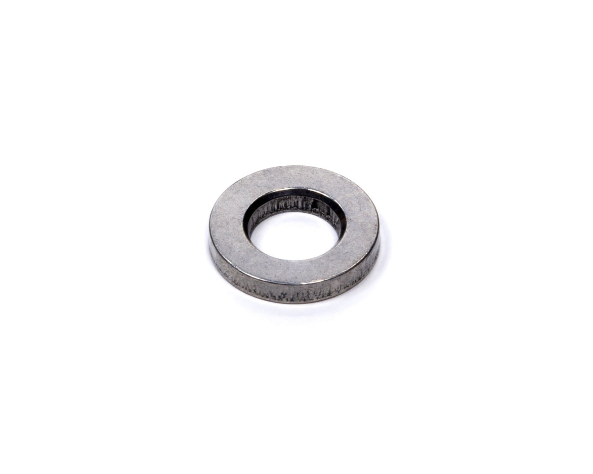S/S Flat Washers - 3/8 ID x 3/4 OD (1pk) - 4008507