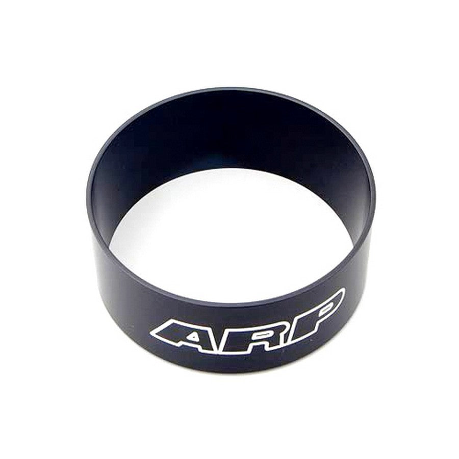Tapered Ring Compressor - 8995720