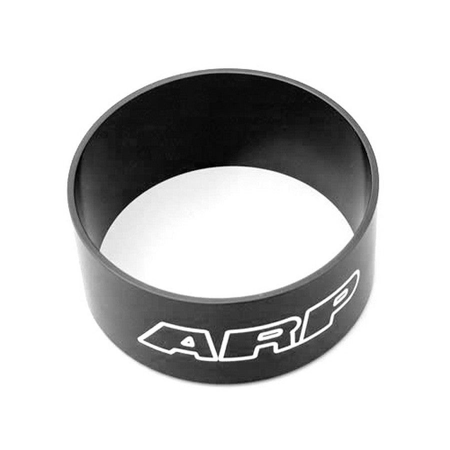 4.250 in Ring Compressor - 9002500