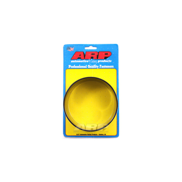 Ring Compressor - 9019950
