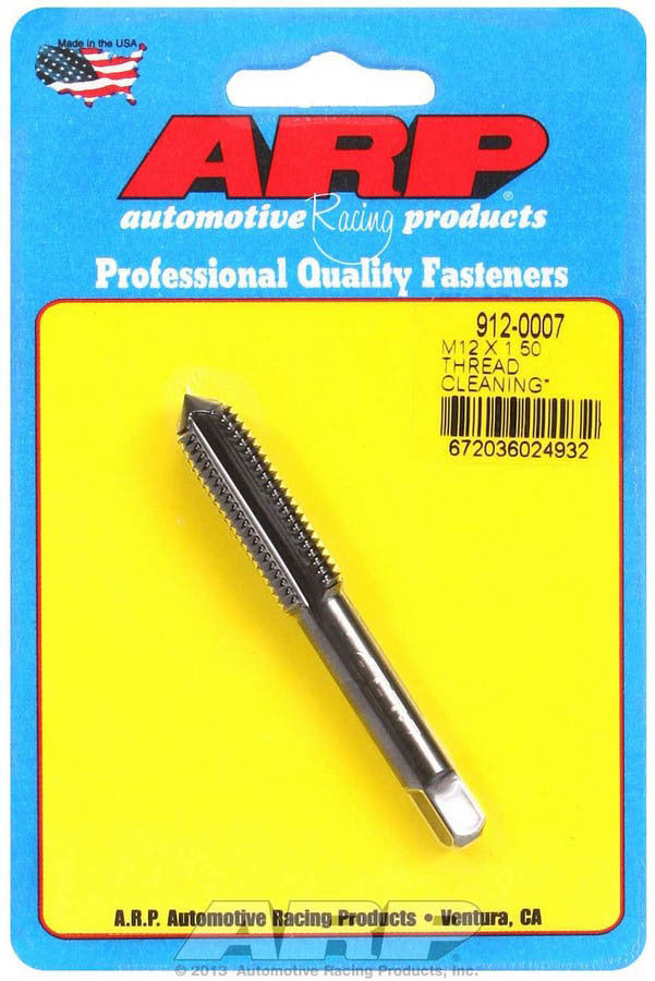 Thread Chaser - 9120007