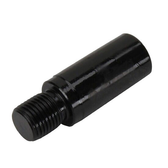 1.5in Cam Drive - 9340006
