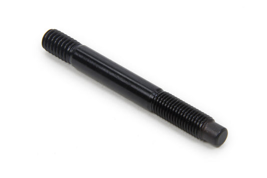 5/16-18 Stud 2.850 OAL w/Top Guide Nose - AG28505G
