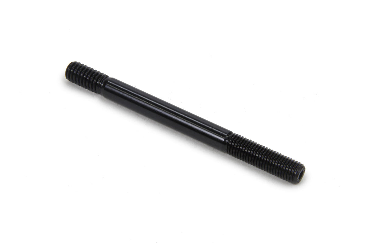 5/16-18 Stud 3.750 OAL Short Broached - AG37501SB