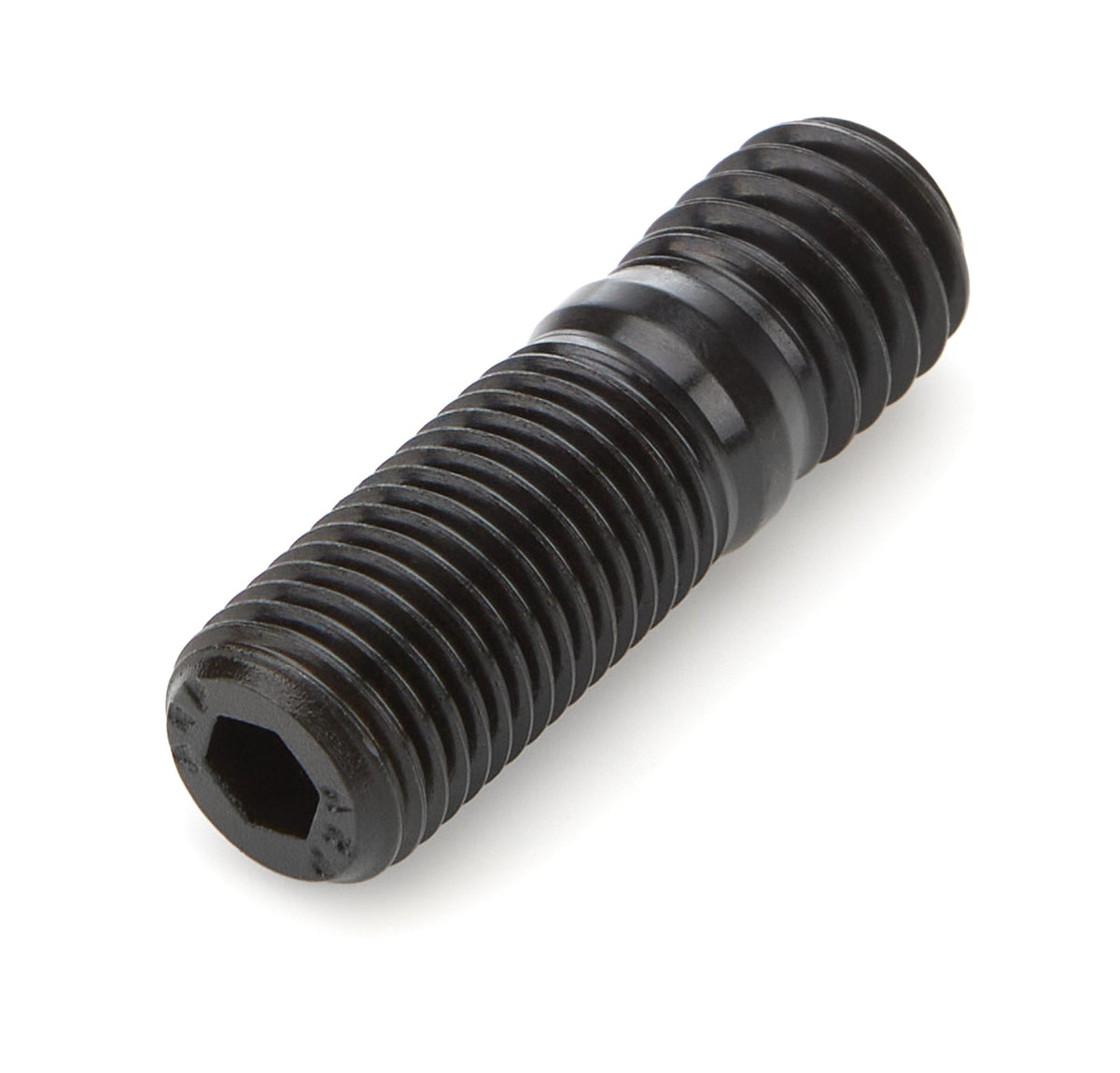 3/8-16 Stud 1.250 Long Broached - AJ12505B