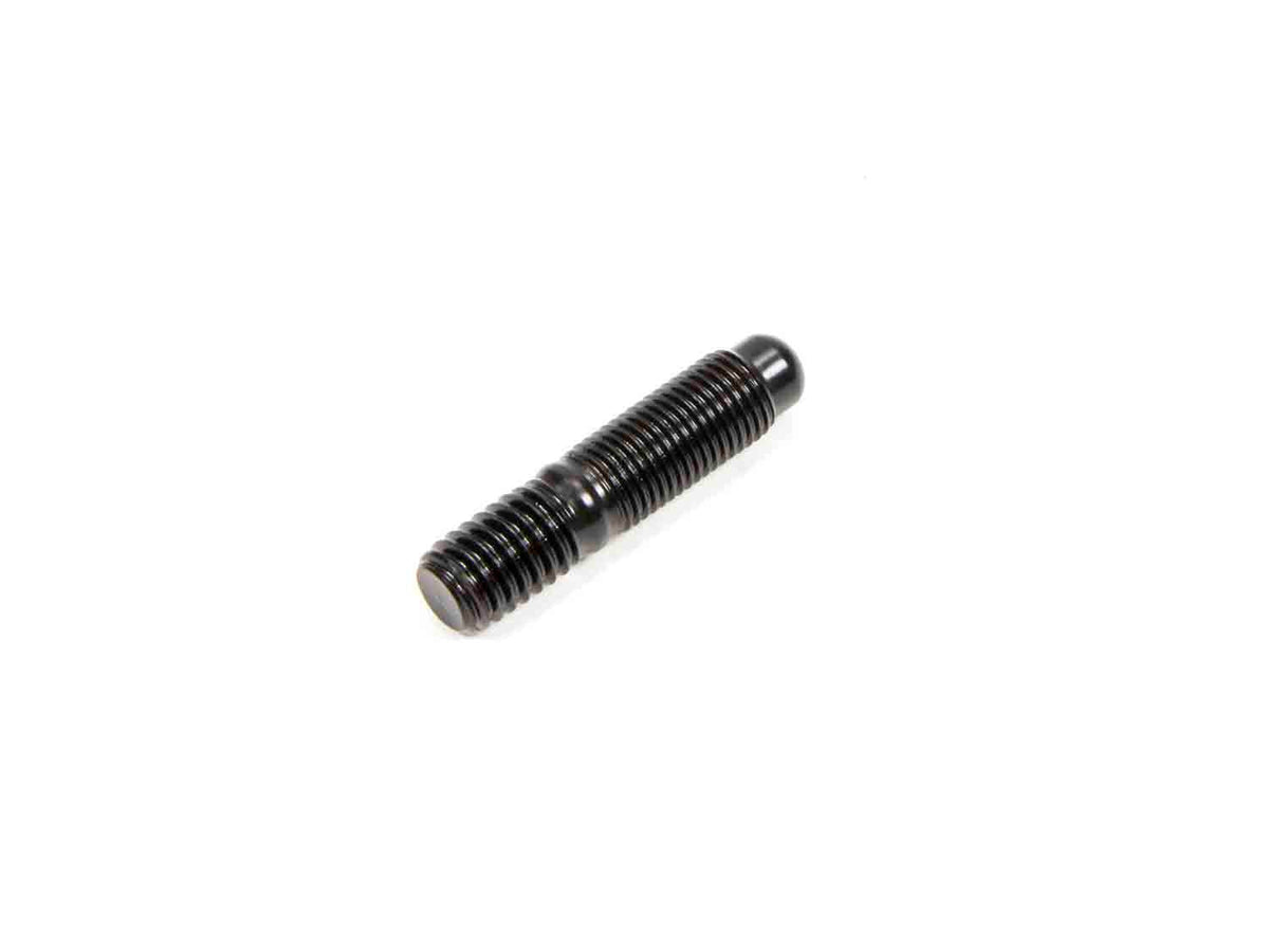 3/8-16 x 1.670 Stud - Distributor Ret. Bracket - AJ16705G