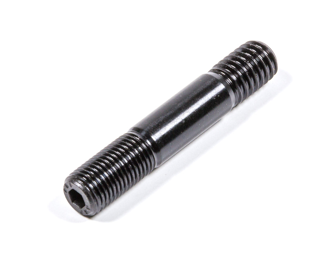 3/8 Stud - 2.160 Long Broached - AJ21601LB
