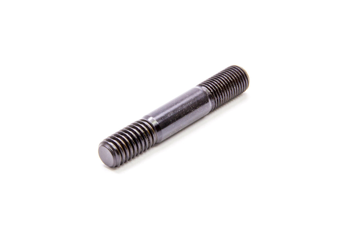 3/8 Stud - 2.310 Long Broached - AJ23101LB