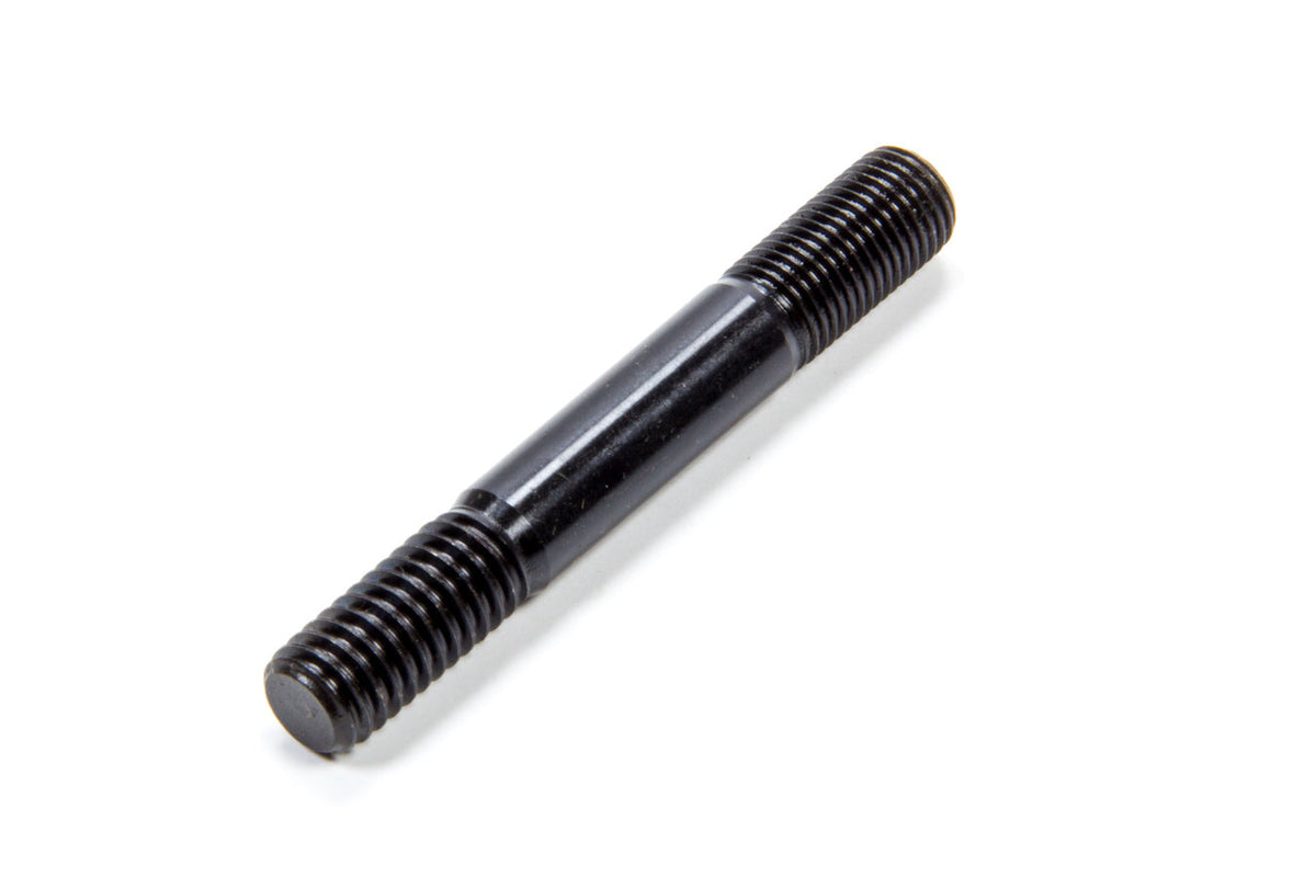 3/8 Stud - 2.750 Broached - AJ27501B