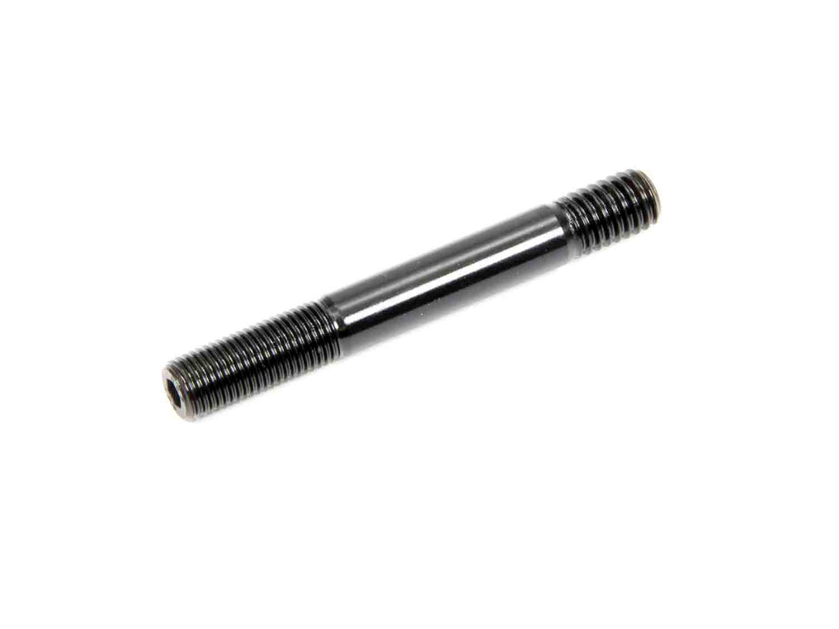 3/8 Stud - 3.000 Broached - AJ30005B