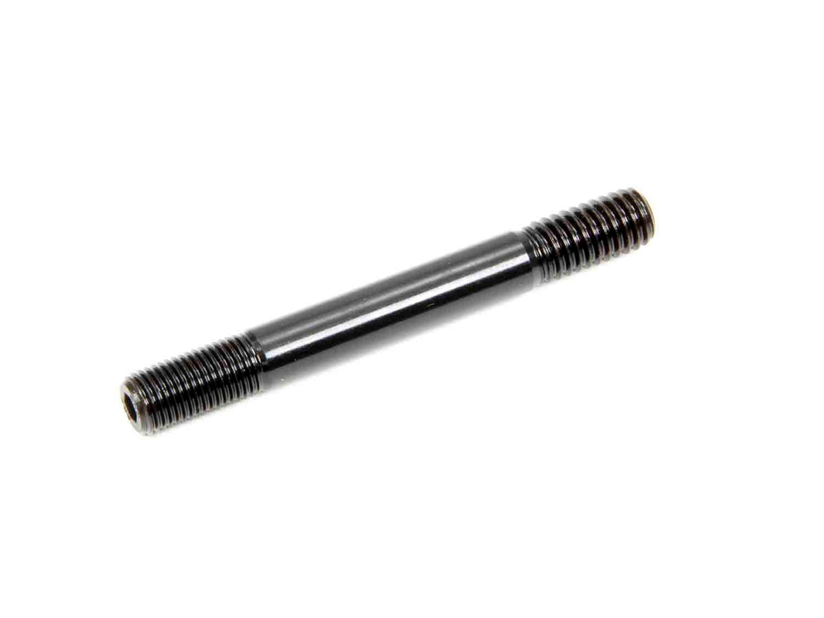 3/8 Stud - 3.250 Broached - AJ32501B