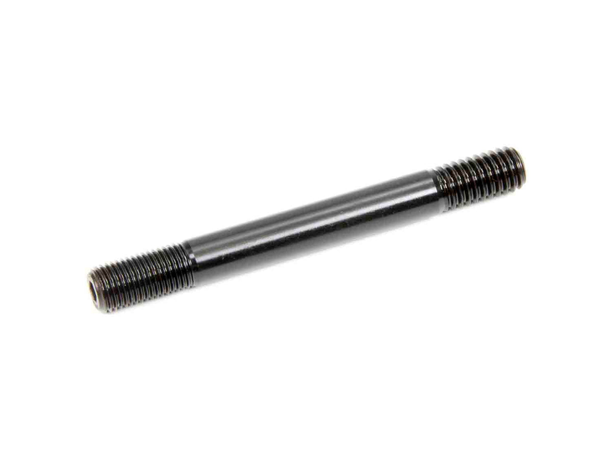 3/8 Stud - 3.500 Broached - AJ35001B