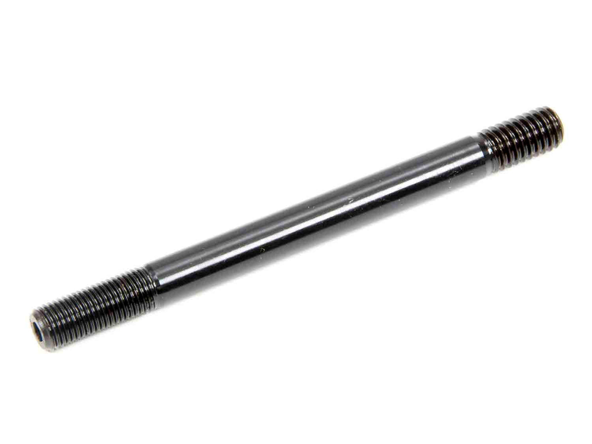 3/8 Stud - 4.600 Broached - AJ46001B