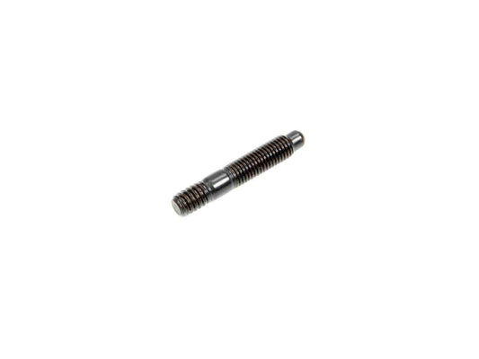 1/4 x 1.500 Valve Cover Stud w/Bullit Nose - AL15005G