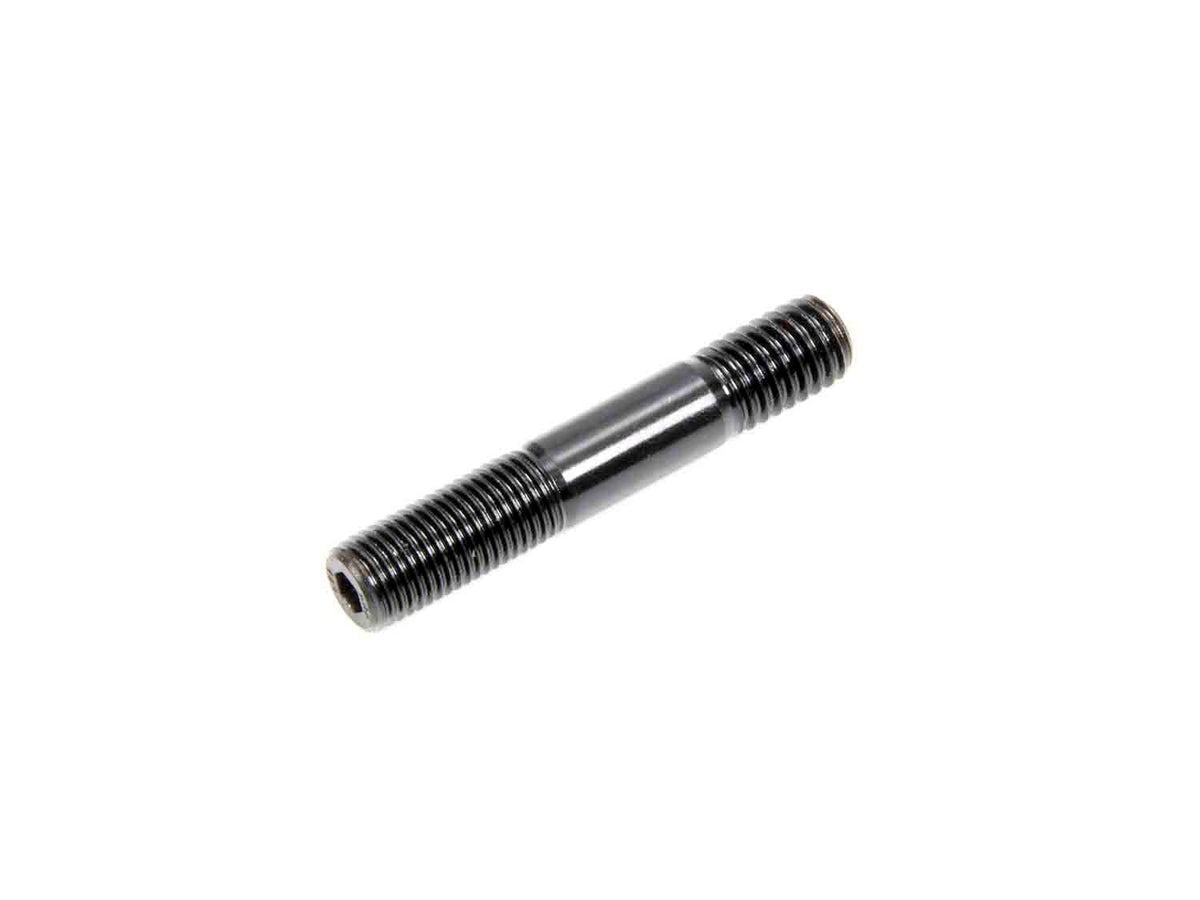 7/16 Stud - 2.600 Short Broached - AP26001SB