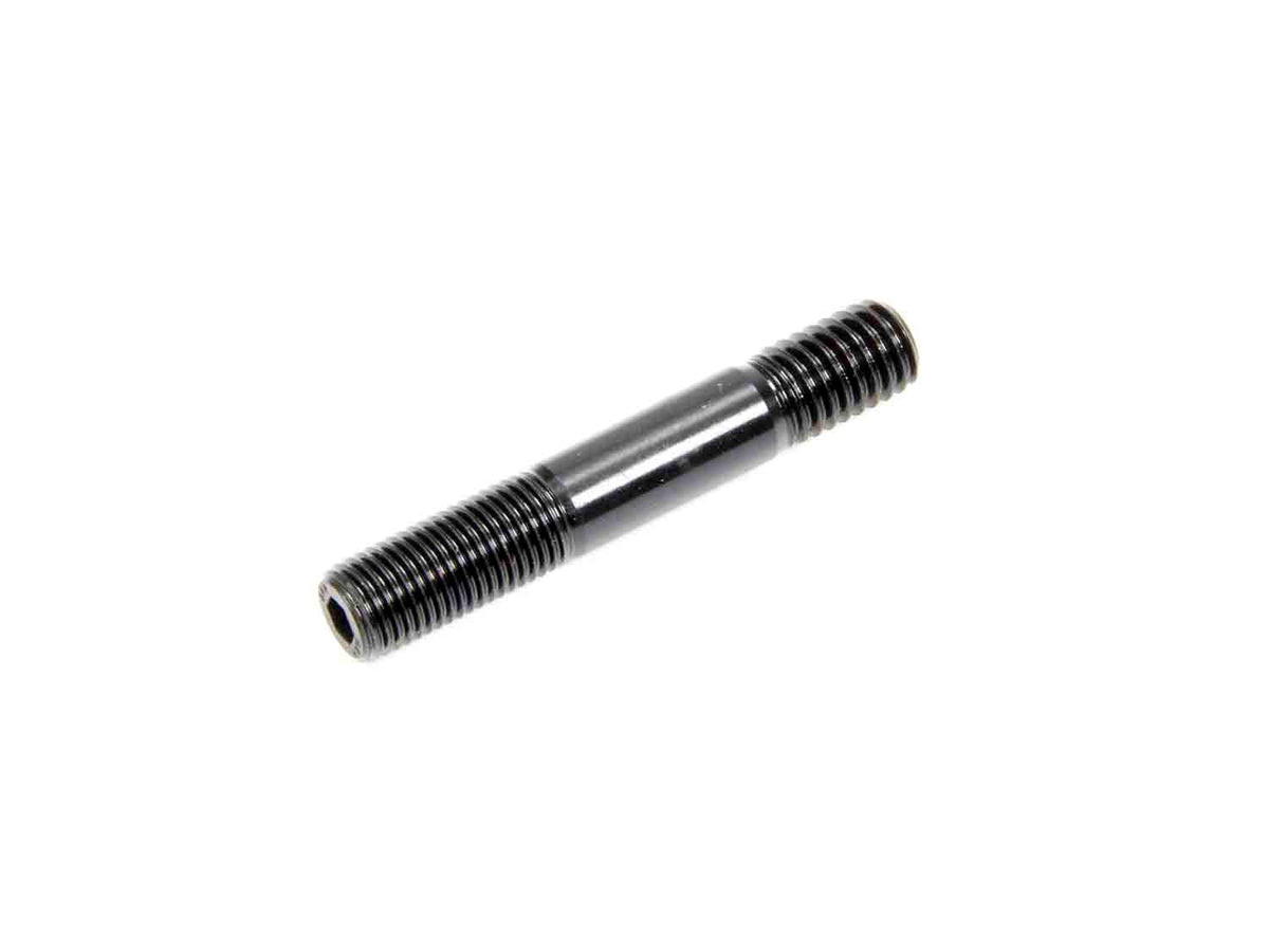 7/16 Stud - 2.75 Short Broached w/1.000 Thread - AP27501SB