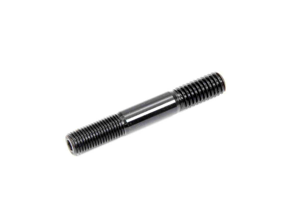 7/16 Stud - 3.000 Long Broached w/1.000 Thread - AP30001LB