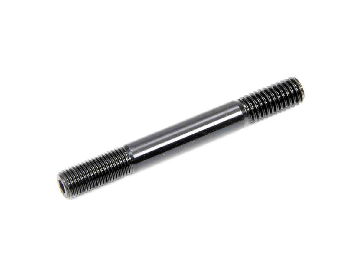 7/16 Stud - 3.750 Long Broached - AP37501LB