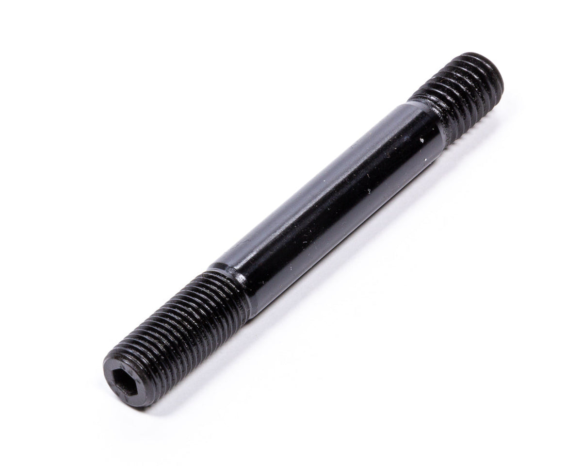 7/16 Stud - 3.750 Short Broached - AP37501SB
