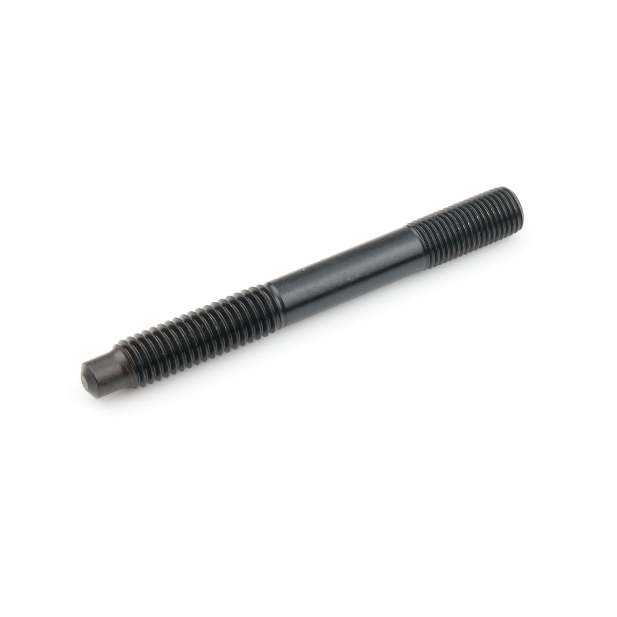 7/16 x 4.100 Stud - AP41001GB