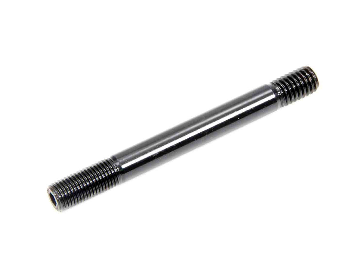 7/16 Stud - 4.350 Short Broached - AP43501SB