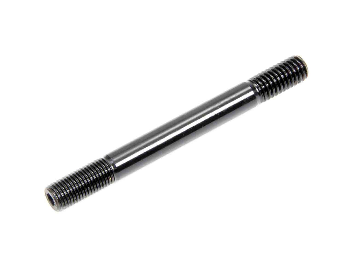 7/16 Stud - 4.500 Long Broached w/1.000 Thread - AP45001LB