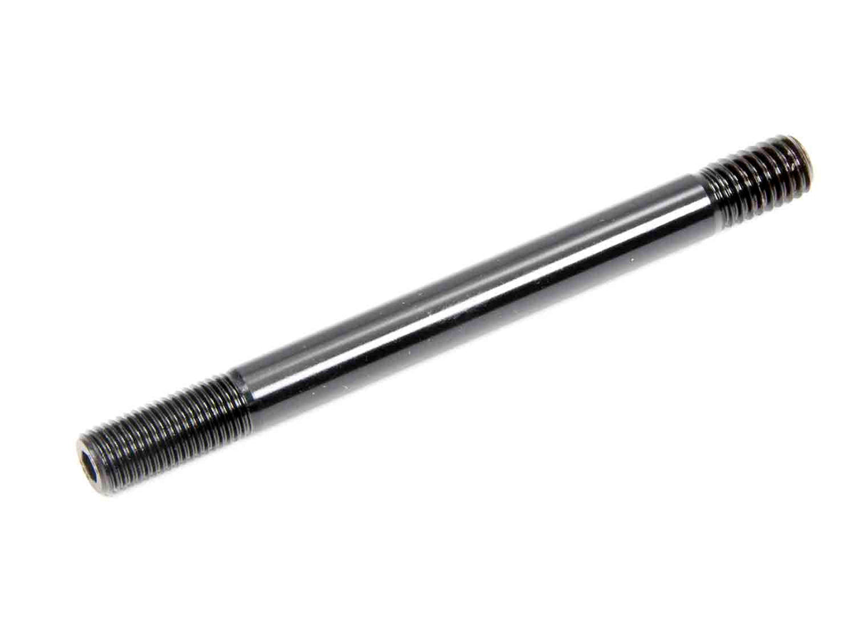 Single Head Stud - 7/16 x 5 - AP50001SB