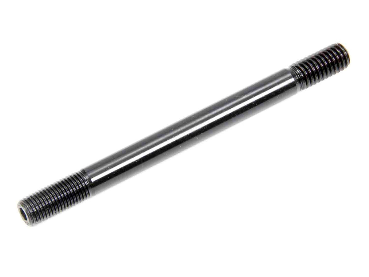 7/16 Stud - 5.250 Long Broached w/1.000 Thread - AP52501LGB