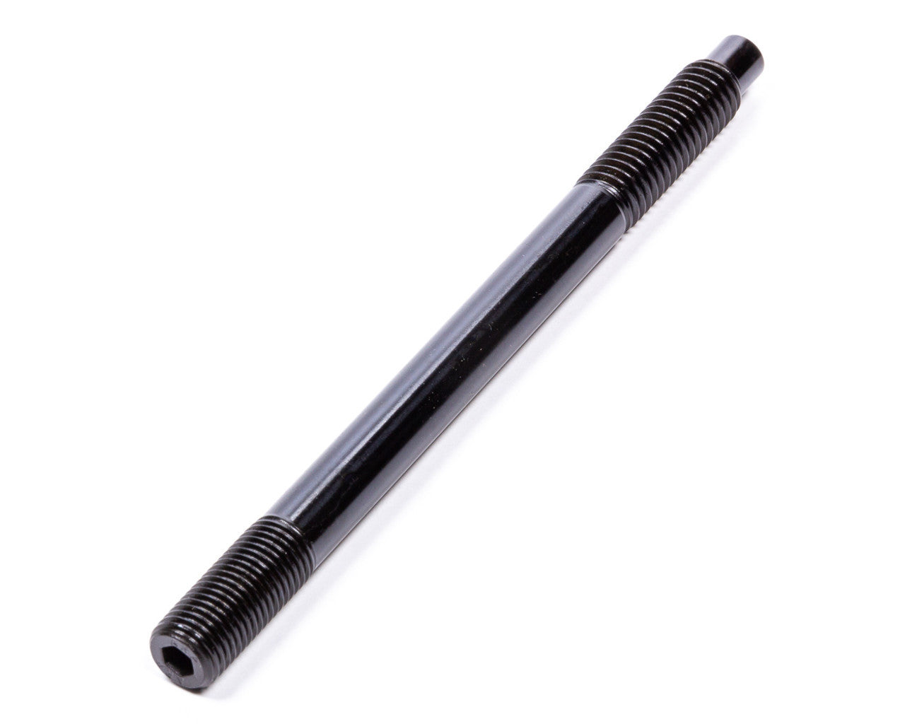 ARP 7/16 x 6.500 Stud Rodeck Block AP6.500-1LGB