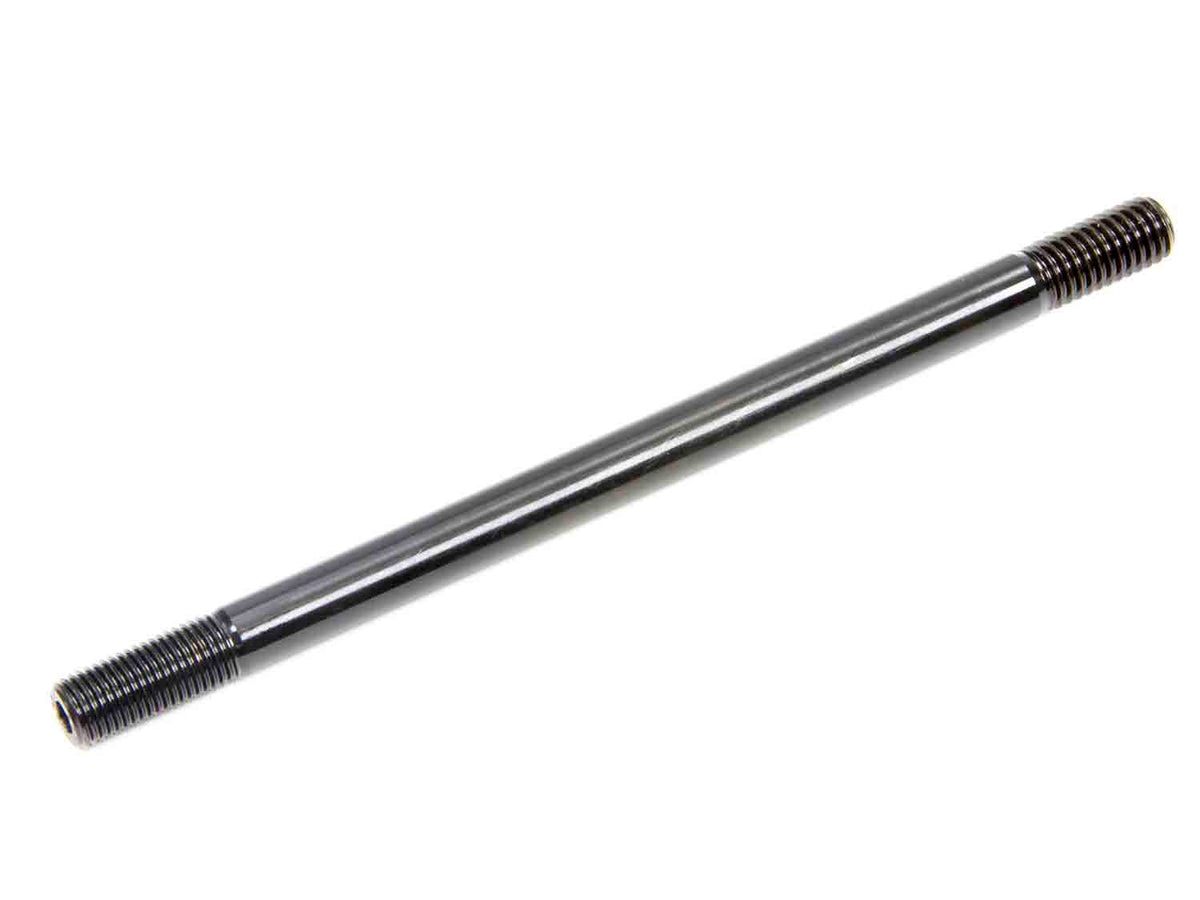 7/16 Stud - 7.350 Long Broached - AP73501LB