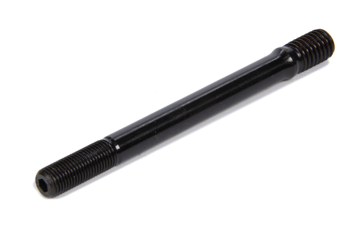 7/16 Neckdown Stud - 4.750 Long 3/8 Head - APJ47501SB