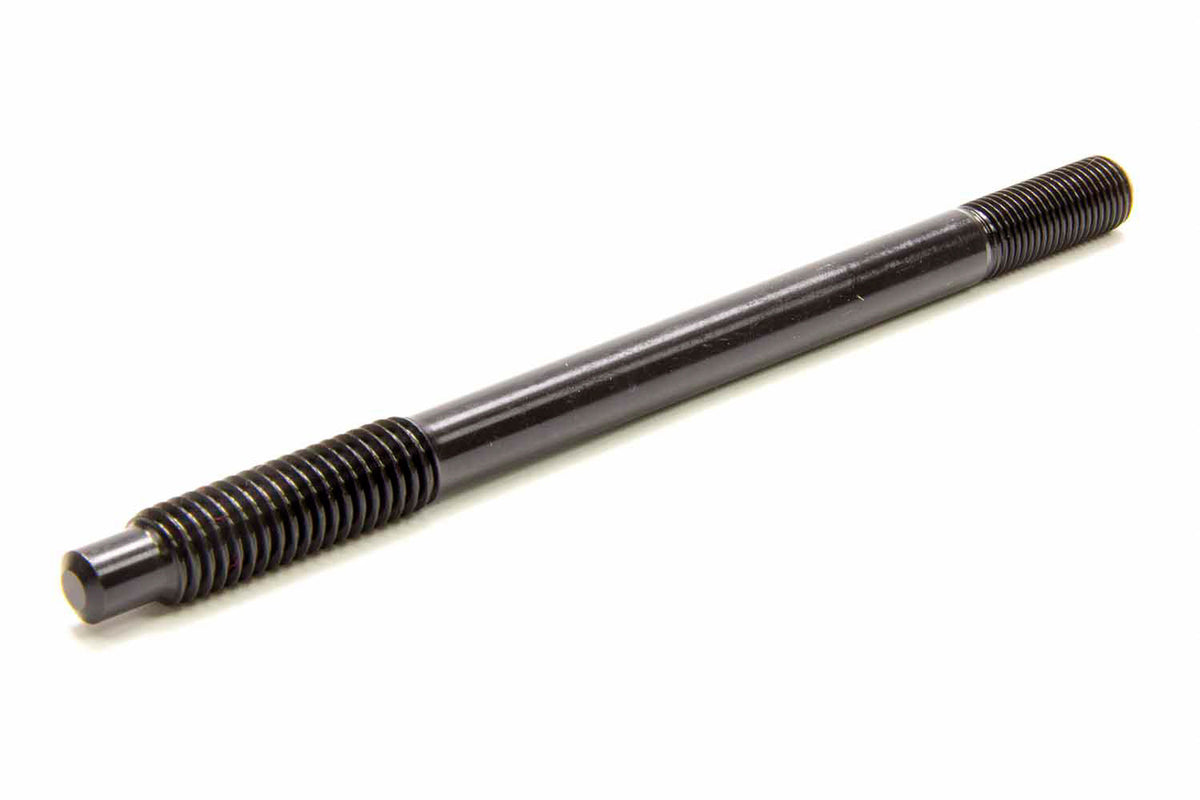 7/16 Neckdown Stud - 3/8-24 - APJ60001LGB