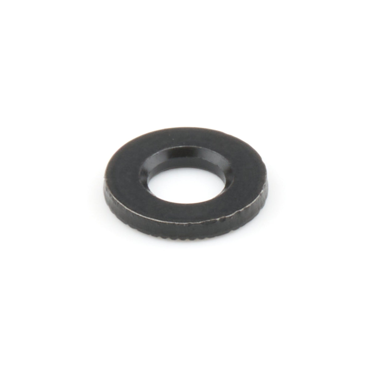 7/16 Washer - Serated 1pk - APW950CP