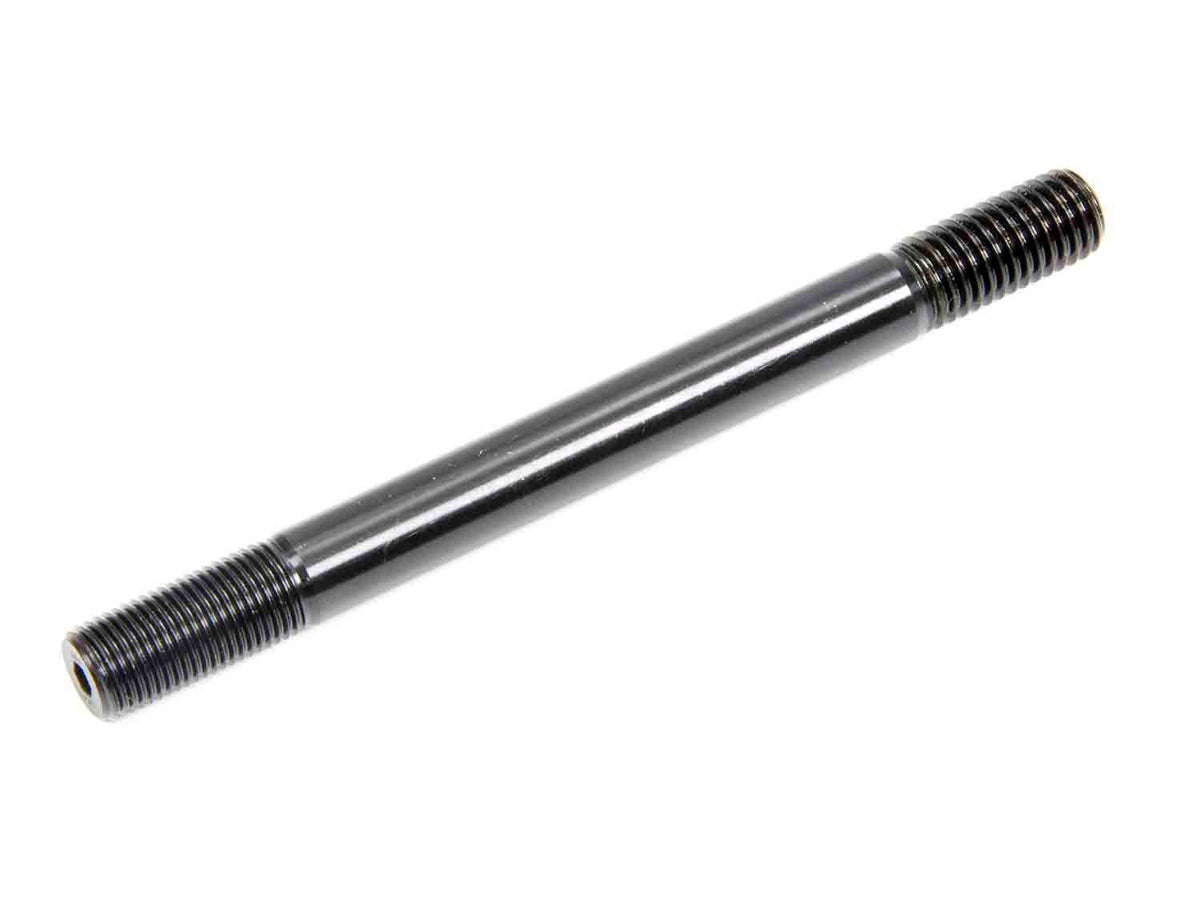 9/16 Stud - 6.500 Long Broached - AQ65001LB