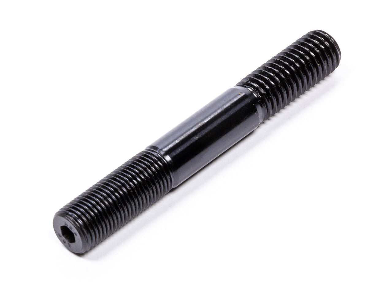 1/2 Stud - 3.800 Long Broached - AR38001LB