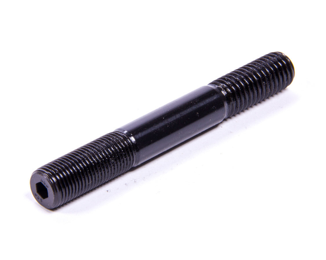 1/2 Stud - 4.060 Long Broached - AR40601LB