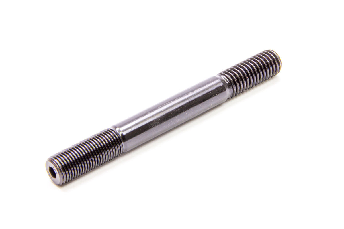 1/2 Stud - 4.750 Long Broached w/1.250 Thread - AR47501LB