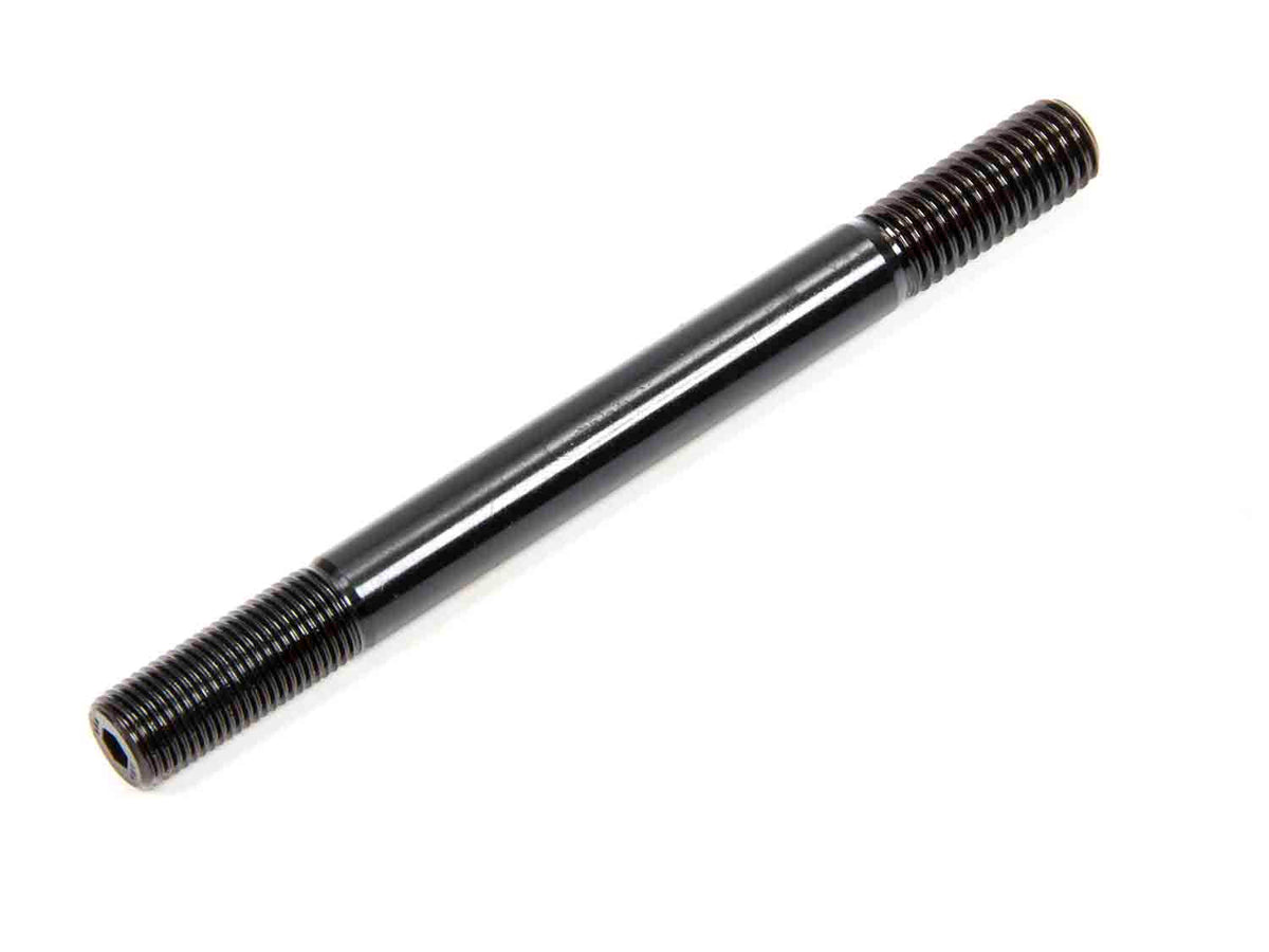 1/2 Stud - 5.750 Long Broached w/1.250 Thread - AR57501LB