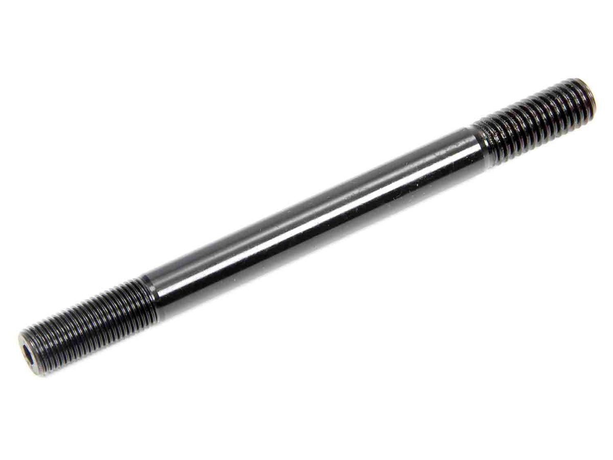 1/2 Stud - 6.120 Long Broached w/1.250 Thread - AR61201LB