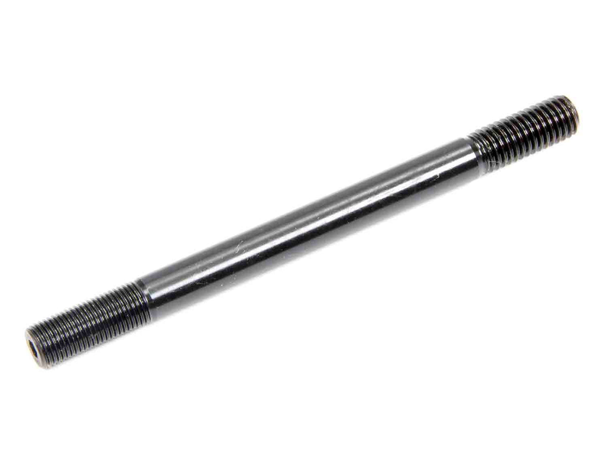 1/2 Stud - 6.500 Long Broached w/1.250 Thread - AR65001LB
