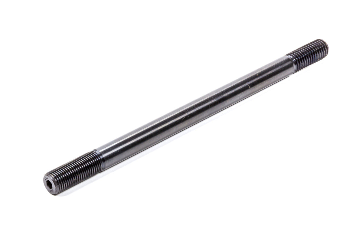 1/2 Stud - 8.500 Long Broached - AR85001LB