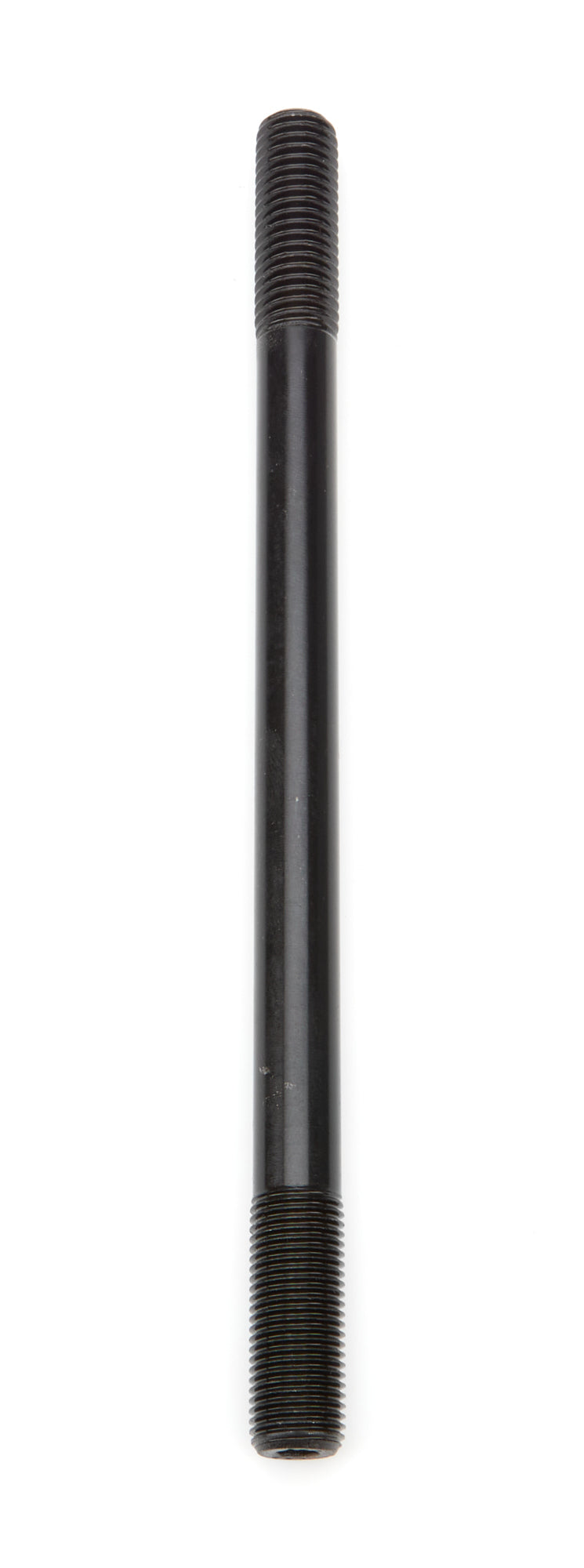 12mm x 1.75 Stud 7.390 Long Broached - AU73901LB