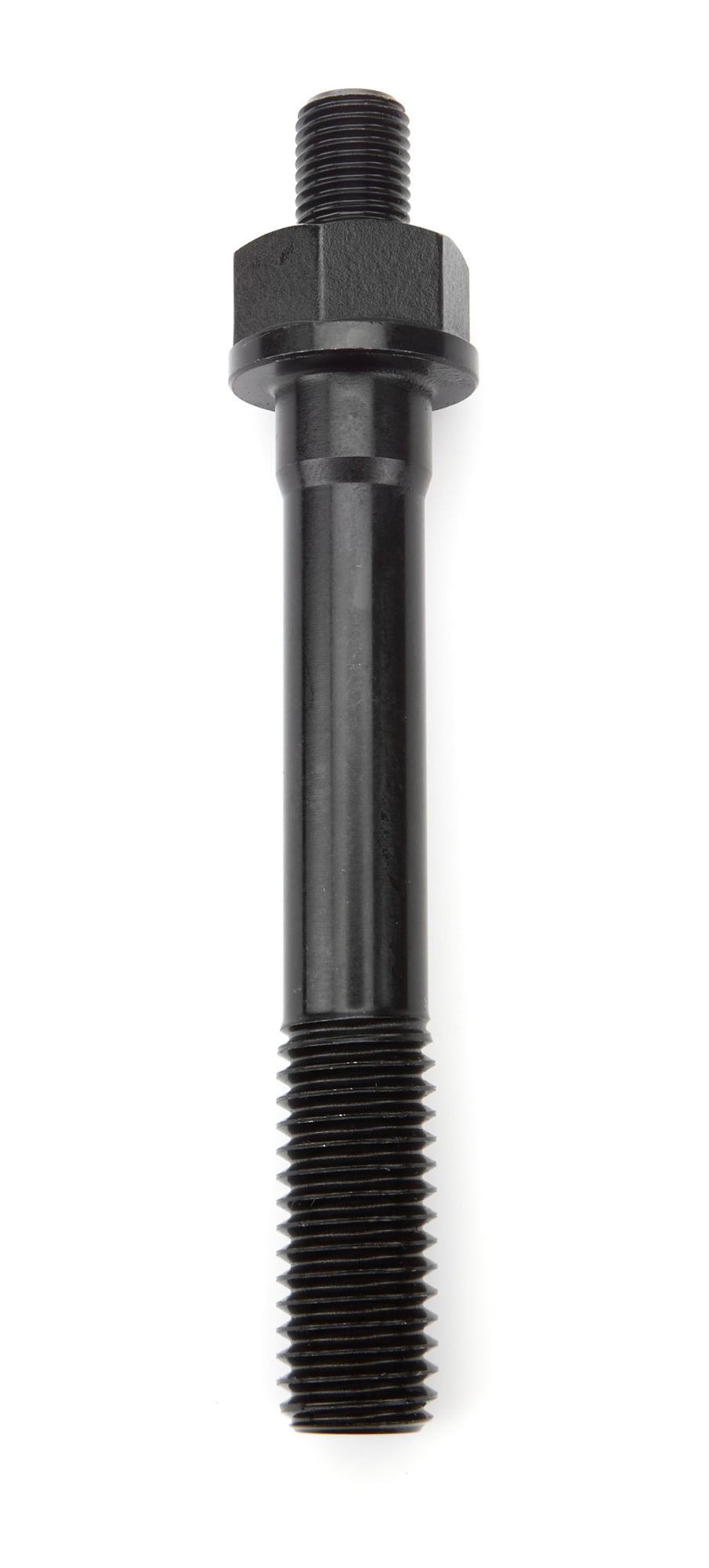 3.250 Broached Stud - 1/2-13 & 3/8-24 - HARJ32501