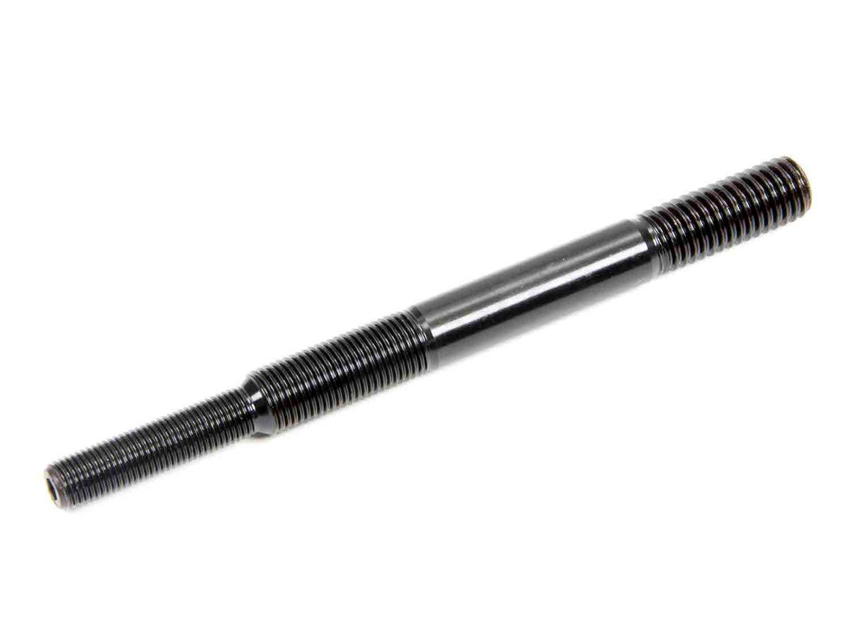 Stepped Main Stud - Use w/Windage Tray - RWS1B