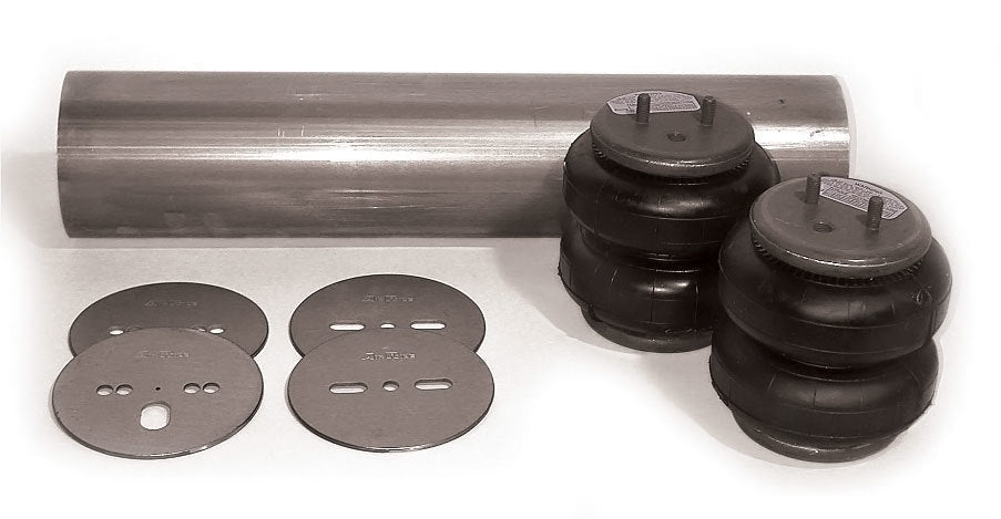 Universal Installer Kit - 11009501