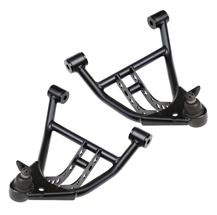 Ridetech Strongarms - 11162899